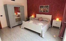 La Casa Di Ginevra